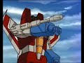 Ghetto Transformers Ghetto Transformers