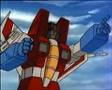 Ghetto Transformers