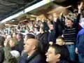 Hereford At MK Dons