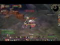 Stranglethorn Vale - The Stockpile Stranglethorn Vale - The Stockpile