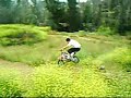 xr 50 xr 50