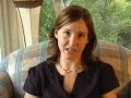 Healthy Eating in Pregnancy