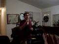 videos de Tuto cool.MPG