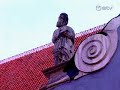 Kreisiraadio - Loll Kreisiraadio - Loll
