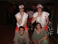 Bariloche 2008