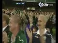 Rep. of ireland-andorra 3-1 (uefa euro 2012 qualifying)