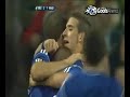 Rep. of ireland-andorra 3-1 (uefa euro 2012 qualifying)