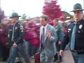 Tuscaloosa, Alabama