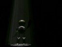 Demoreel 2007