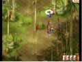videos de xelor / eau sagesse