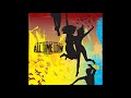 All Time Low – Poppin'