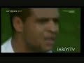 The Gladiator .wmv