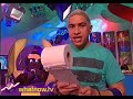What Now - Flushed Away #27 What Now - Flushed Away #27