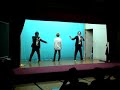 Click here to watch this video チャラ夏1班エンタテ