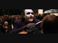 Best Joker Scenes Best Joker Scenes