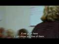 Surplus - Terrorized into Being Consumers (3of10)