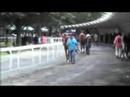 Birthday at Belmont: 7-7-07