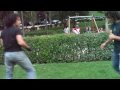 FILE0102.MOV