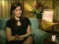  - MovieZen Video