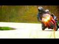 Louisville Sportbikes, Fast Motorcycles....