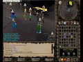 Sniped Range PK Video 1 - The A Team