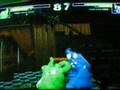 videos de Niggi NightMare Villians Combo Video:]