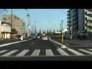 車載 2006/09/20 6-3 宮城県仙台市宮城野区→…