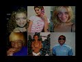BlanaTV parte 4 - Bolsa feiura BlanaTV parte 4 - Bolsa feiura
