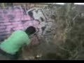 SPEWR 5KC SHW CREW
