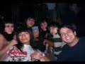 cumple de Pula