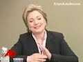 Secret Service, Huckabee, Clinton have in common? Secret Service, Huckabee, Clinton have in common?