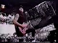 Testament - The New Order (Live 1988) Testament - The New Order (Live 1988)