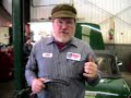 Diagnosing Faulty Compression 76 MGB
