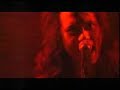 trivium-rain-live-rock-am-ring-2006.htm