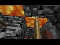 Click here to watch this video Base Tour V.19 - 