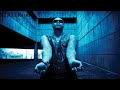 Daddy yankee ft. don omar - desafio **original**