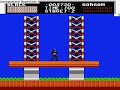 AWFUL GAME: Kamen Rider Black (Famicom Disk System) [Part 1]