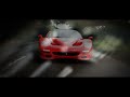 The Ferrari F50 by DK Engineering