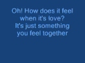 Van Halen When Its Love