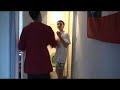 Freeriders - Parodie Pub Cofidis (toilettes) Freeriders - Parodie Pub Cofidis (toilettes)