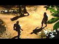 resident evil 5 trailer E3 2007 trailer 2 resident evil 5 trailer E3 2007 trailer 2