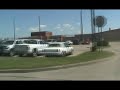 Columbia Correctional Institution