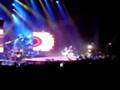 videos de ENRIQUE BUNBURY  BUJIAS PARA EL DOLOR AUDITORIO TELMEX