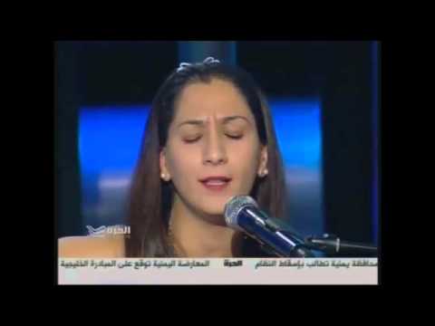 سكس جنس سعودي كويتي بحريني