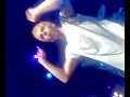 Baile/Striptis dieec garriguella!