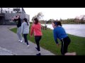 click to view this vid!