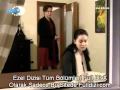 Dizi Klişeleri Anabelbg
