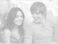 *Read First*Story Line:Gabby has to move but Troy tries to convince her to stay but Gabby tells him she has to go. After she leaves, Troy is heart-broken and depressed. He can't help but keep thinking of her even though he wants to stop he just can't!Sepia: Gabby leavingGray: Troy's memoriesNormal: Present timeEnjoy!