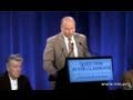 A summary of research on the Transcendental Meditation technique