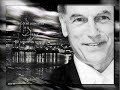 Gary Sinise / Mark Harmon